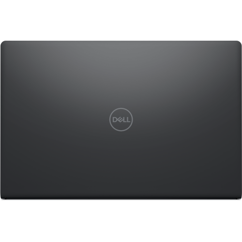Ноутбук Dell 15 DC15250 (H02DF) - зображення 8