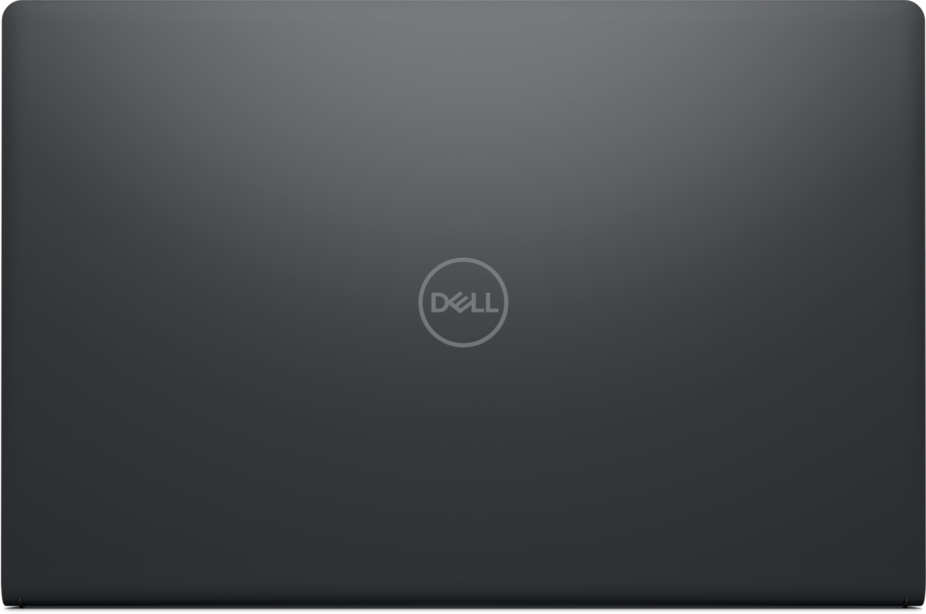 Ноутбук Dell 15 DC15250 (H02DF) - зображення 8