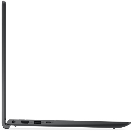 Ноутбук Dell 15 DC15250 (H02DF) - зображення 5