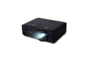 Проектор ACER X1328Wi (MR.JTW11.001) - зображення 1