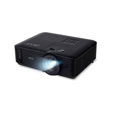 Проектор ACER X1328Wi (MR.JTW11.001)