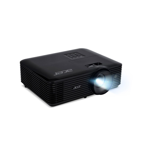 Проектор ACER X1328Wi (MR.JTW11.001) - зображення 3
