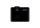 Проектор ACER X1328Wi (MR.JTW11.001) - зображення 4