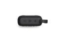 Колонка портативна JBL Go 4 Black - зображення 6