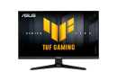 Монітор 24.5 Asus TUF GAMING VG259QMRL5A - зображення 1