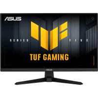 Монітор 24.5" Asus TUF GAMING VG259QMRL5A