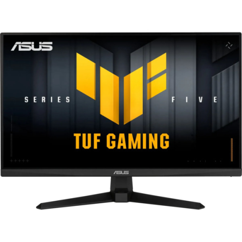 Монітор 24.5 Asus TUF GAMING VG259QMRL5A - зображення 1
