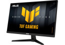 Монітор 24.5 Asus TUF GAMING VG259QMRL5A - зображення 2