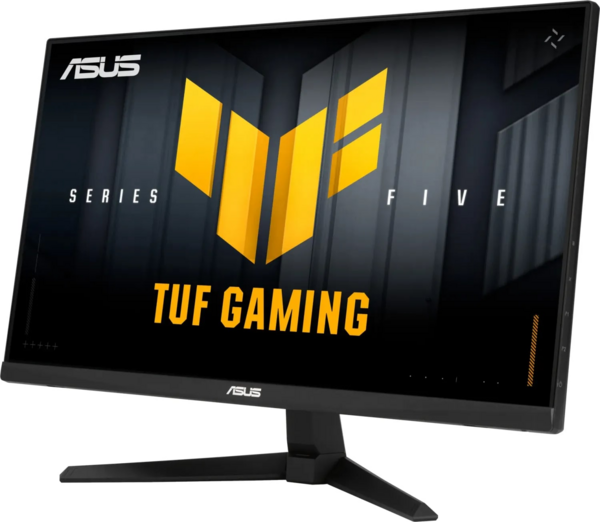 Монітор 24.5 Asus TUF GAMING VG259QMRL5A - зображення 2