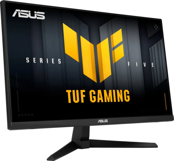 Монітор 24.5 Asus TUF GAMING VG259QMRL5A - зображення 3