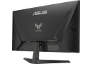 Монітор 24.5 Asus TUF GAMING VG259QMRL5A - зображення 5