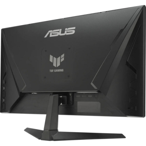 Монітор 24.5 Asus TUF GAMING VG259QMRL5A - зображення 5