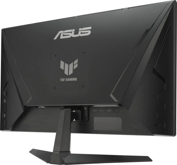 Монітор 24.5 Asus TUF GAMING VG259QMRL5A - зображення 5