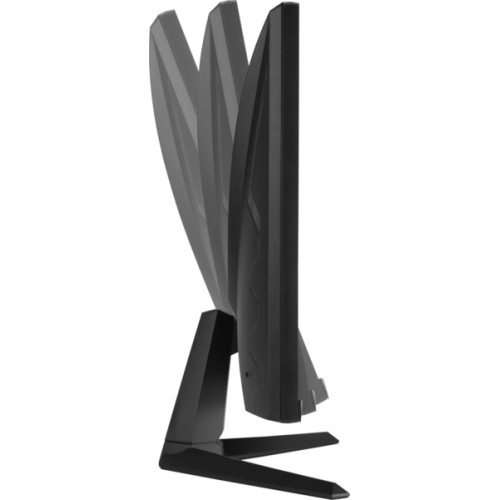 Монітор 24.5 Asus TUF GAMING VG259QMRL5A - зображення 4