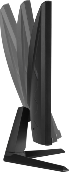 Монітор 24.5 Asus TUF GAMING VG259QMRL5A - зображення 4