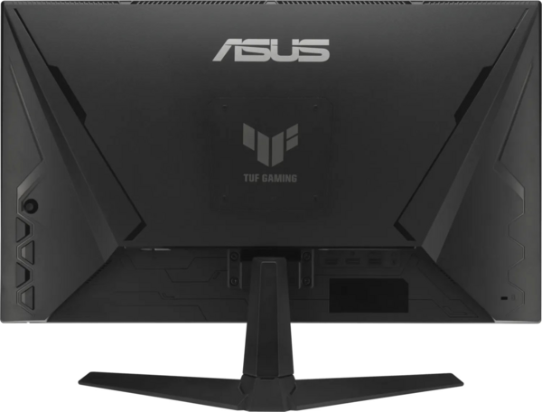 Монітор 24.5 Asus TUF GAMING VG259QMRL5A - зображення 6