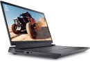 Ноутбук Dell G15 5530-8224 - зображення 4
