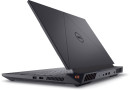 Ноутбук Dell G15 5530-8224 - зображення 7