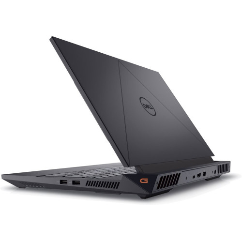 Ноутбук Dell G15 5530-8224 - зображення 7