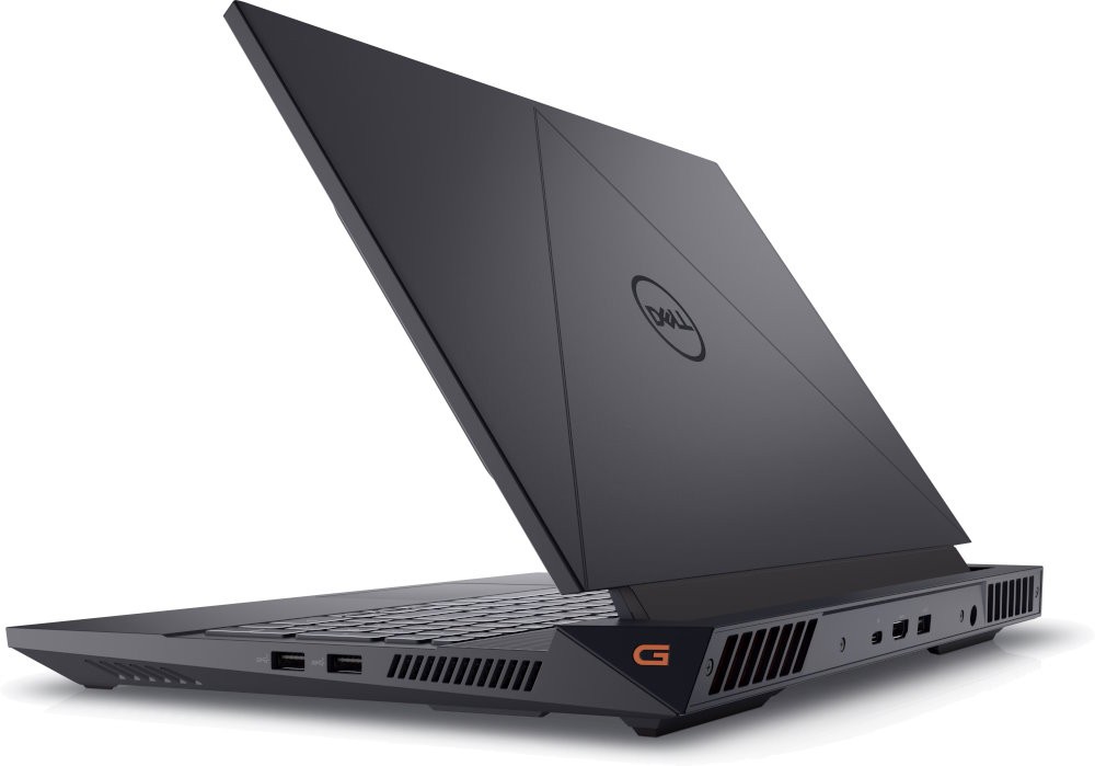 Ноутбук Dell G15 5530-8224 - зображення 7