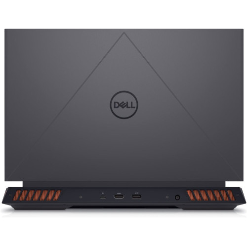 Ноутбук Dell G15 5530-8224 - зображення 8