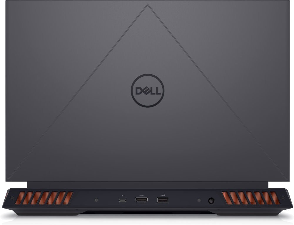 Ноутбук Dell G15 5530-8224 - зображення 8