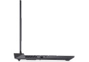 Ноутбук Dell G15 5530-8224 - зображення 5