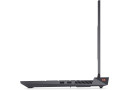 Ноутбук Dell G15 5530-8224 - зображення 6