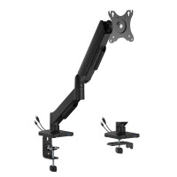 Настільне кріплення OfficePro MA511B