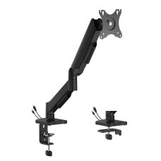 Настільне кріплення OfficePro MA511B - зображення 1