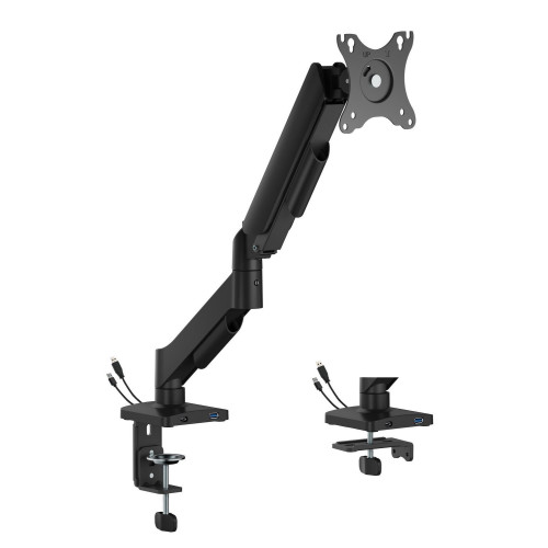 Настільне кріплення OfficePro MA511B - зображення 1