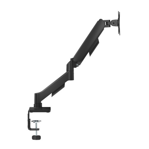 Настільне кріплення OfficePro MA511B - зображення 2