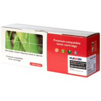 Картридж CANON 725 Makkon (MN-CAN-SRG725)