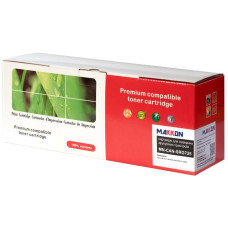 Картридж CANON 725 Makkon (MN-CAN-SRG725) - зображення 1