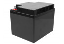 Акумуляторна батарея Green Cell AGM VRLA 12V 40Ah (AGM22) - зображення 3