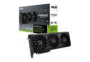 Відеокарта GeForce RTX 5070 Ti 16 GDDR7 ASUS PRIME OC (PRIME-RTX5070TI-O16G) - зображення 1