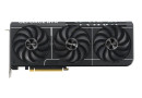Відеокарта GeForce RTX 5070 Ti 16 GDDR7 ASUS PRIME OC (PRIME-RTX5070TI-O16G) - зображення 3