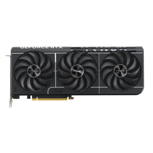 Відеокарта GeForce RTX 5070 Ti 16 GDDR7 ASUS PRIME OC (PRIME-RTX5070TI-O16G) - зображення 3