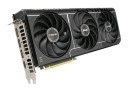 Відеокарта GeForce RTX 5070 Ti 16 GDDR7 ASUS PRIME OC (PRIME-RTX5070TI-O16G) - зображення 4
