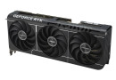 Відеокарта GeForce RTX 5070 Ti 16 GDDR7 ASUS PRIME OC (PRIME-RTX5070TI-O16G) - зображення 2