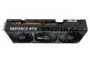 Відеокарта GeForce RTX 5070 Ti 16 GDDR7 ASUS PRIME OC (PRIME-RTX5070TI-O16G) - зображення 6