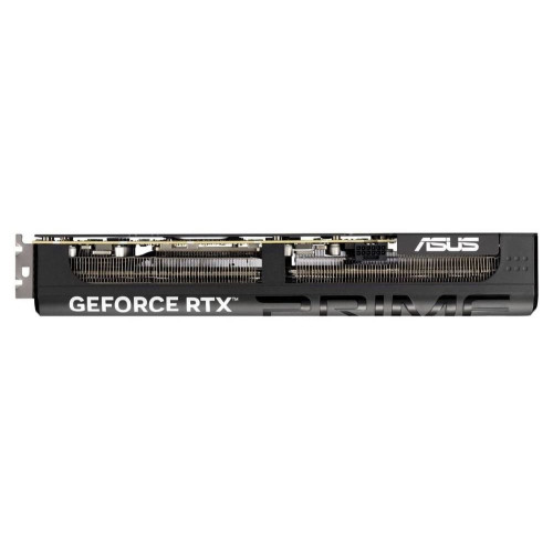 Відеокарта GeForce RTX 5070 Ti 16 GDDR7 ASUS PRIME OC (PRIME-RTX5070TI-O16G) - зображення 7