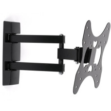 Настінне кріплення Vinga TM32-2252