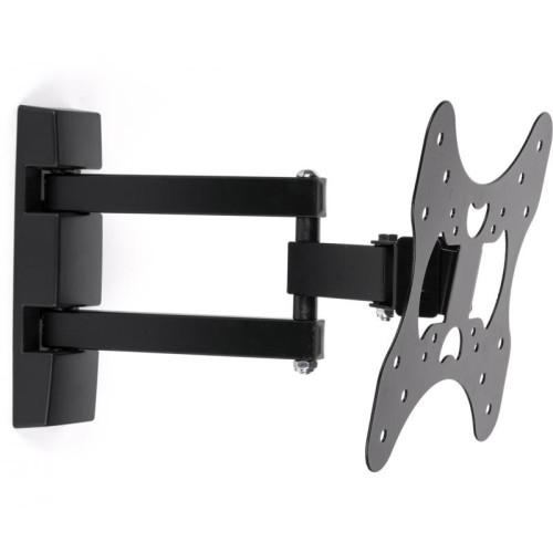 Настінне кріплення Vinga TM32-2252 - зображення 1