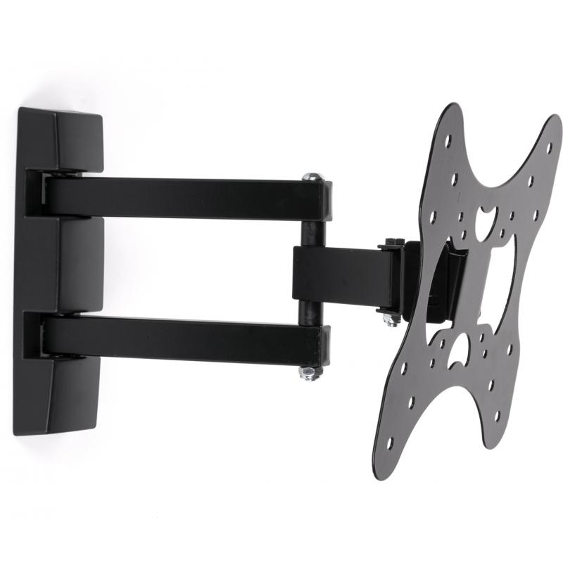 Настінне кріплення Vinga TM32-2252 - зображення 1