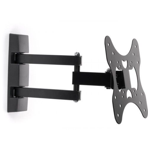 Настінне кріплення Vinga TM32-2252 - зображення 2