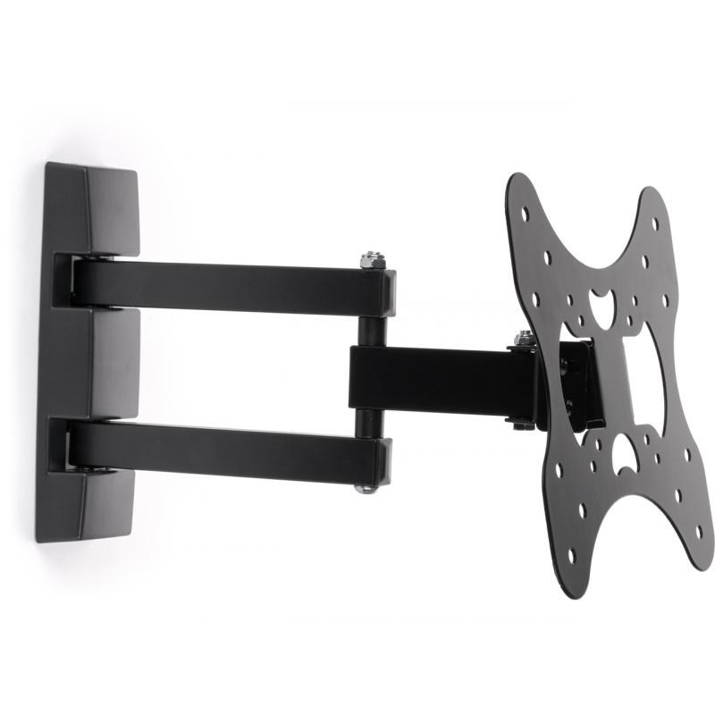 Настінне кріплення Vinga TM32-2252 - зображення 2