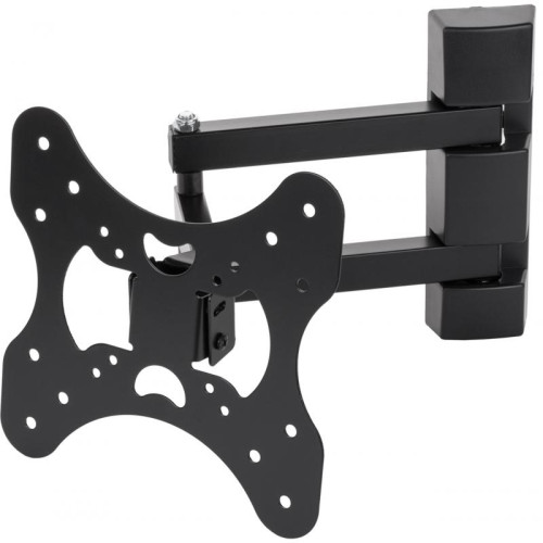 Настінне кріплення Vinga TM32-2252 - зображення 3