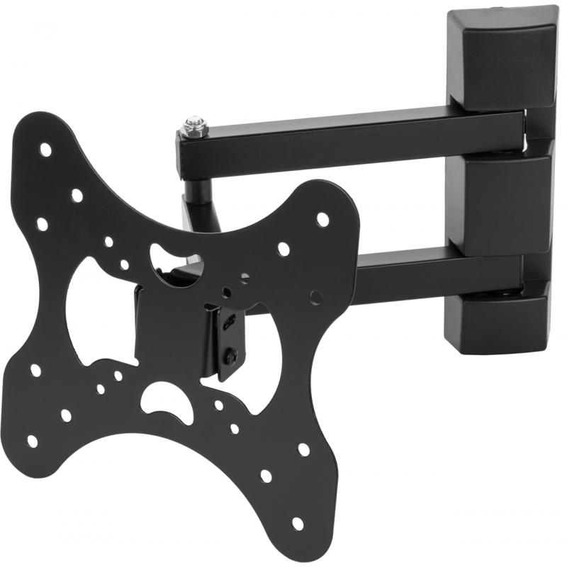 Настінне кріплення Vinga TM32-2252 - зображення 3