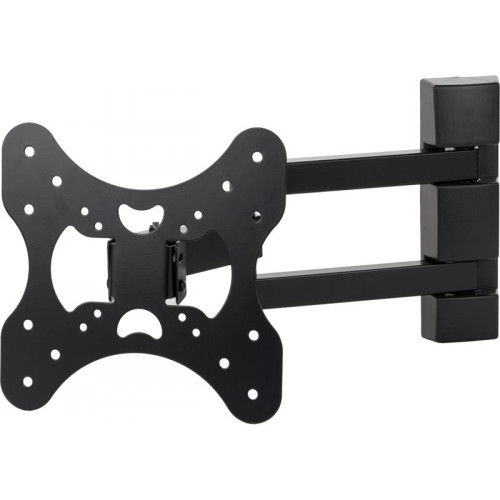 Настінне кріплення Vinga TM32-2252 - зображення 4